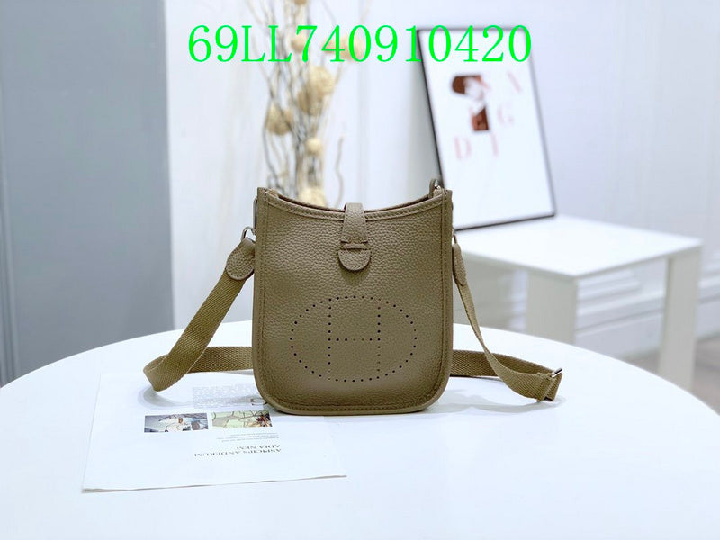 Glami - HMS Bags - 1170