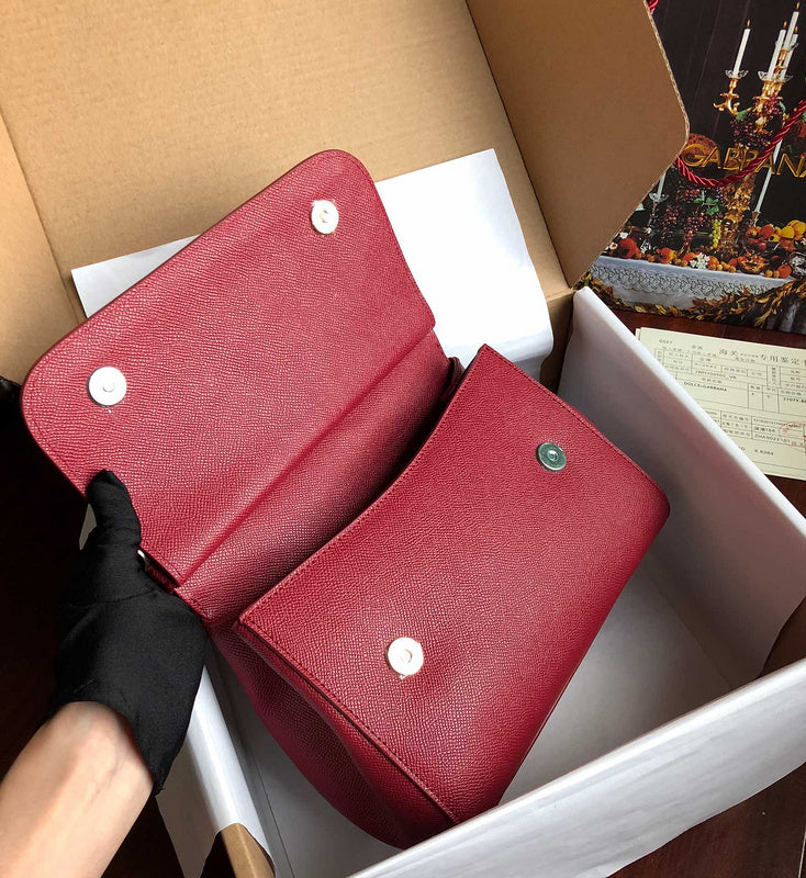 Glamy - DG bag - 521