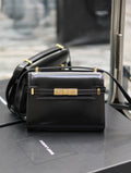 Satchel Bags - SLY Bags - 172