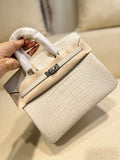 Glamy - HMS Bags - 290
