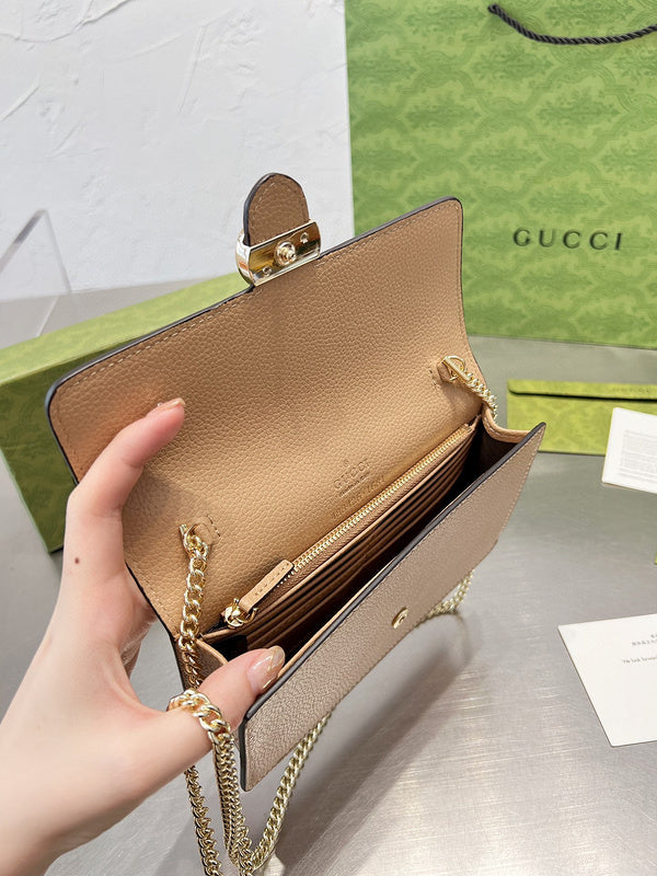 Glami Fashion - GCI Bags - 11872