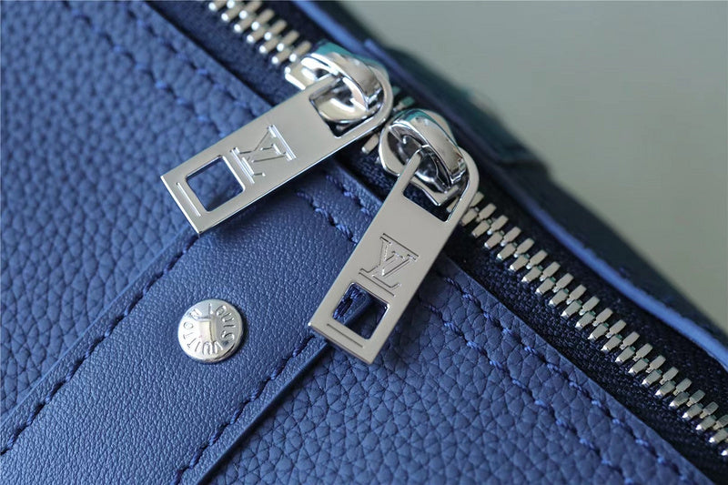 Glami GlamI Lu-Vi bags - 11226