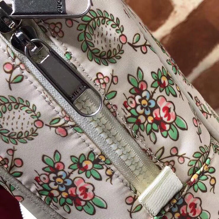 Glami Fashion - GCI Bags - 3247