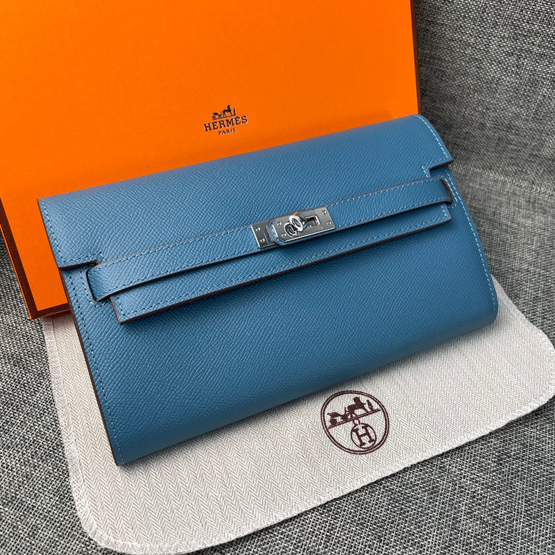 Glamy - HMS Bags - 1044