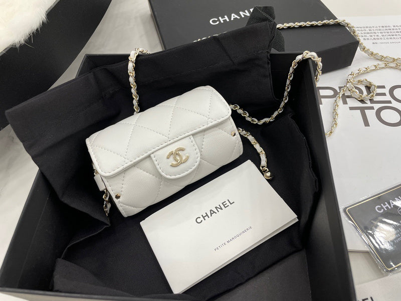 Glami - CHL Bags - 317