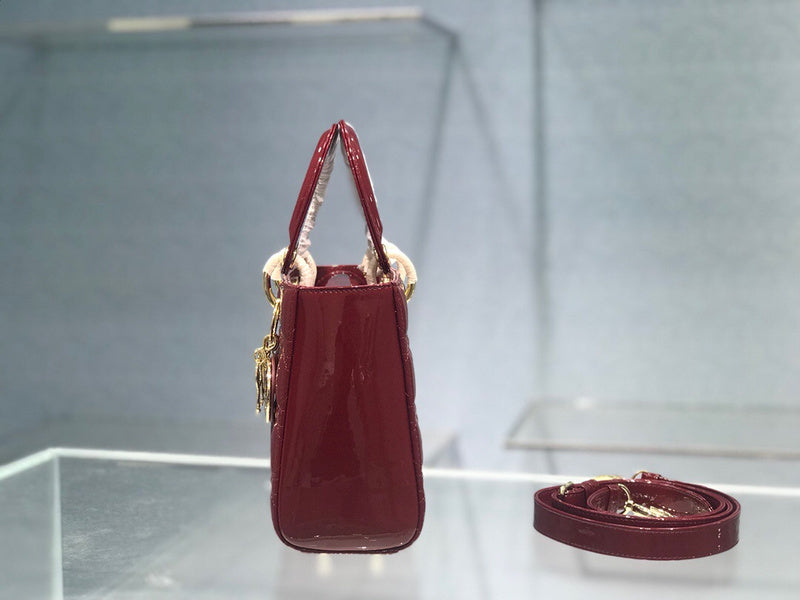 Glami-i - DOR Lady Bags - 690