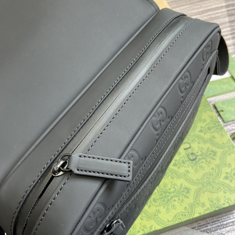 ELE - GG Bags - 071