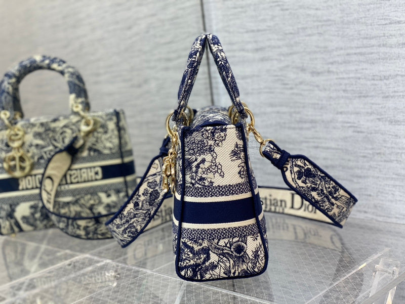 Glami-i - DOR Lady Bags - 272