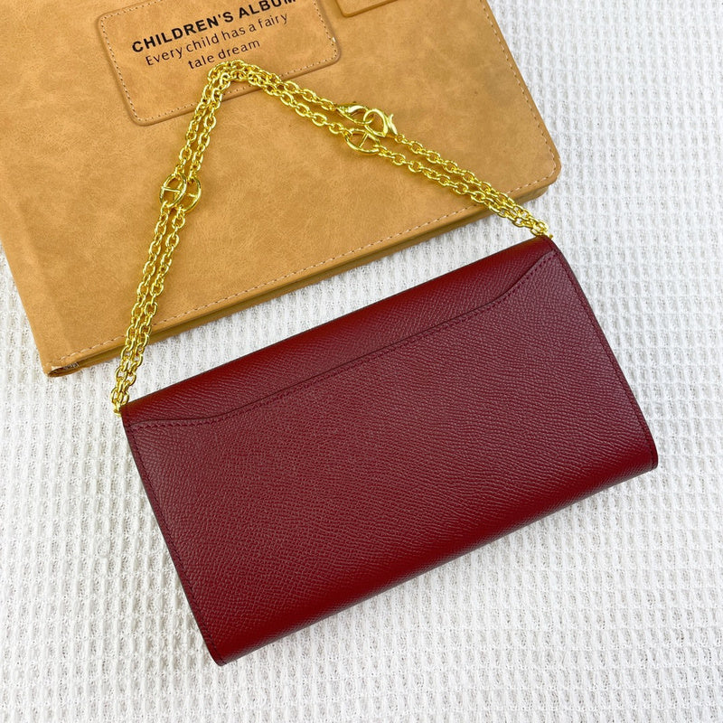 Glamy - HMS Bags - 851