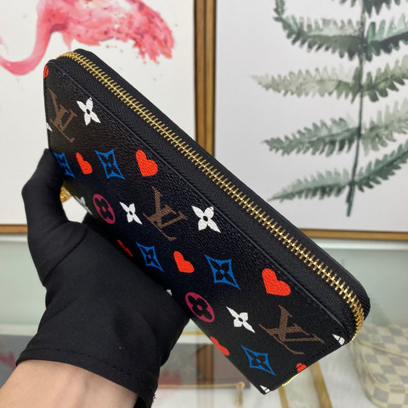 LOV2 Bags - Luxurious Bags  2435