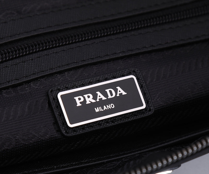 Glamy - PD Bags - 1744