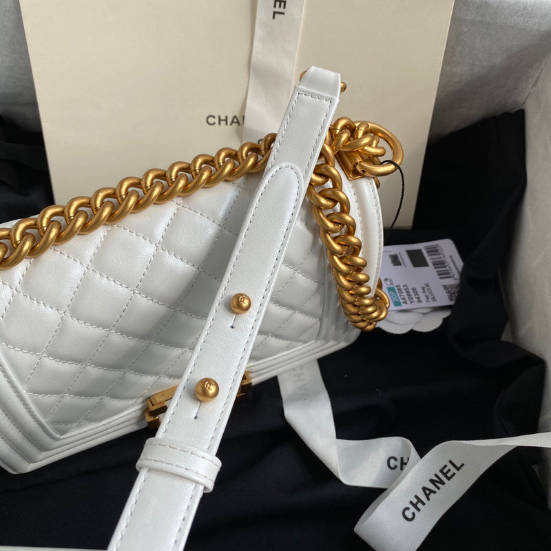 Glami- Glami- Glami- Bag - 053