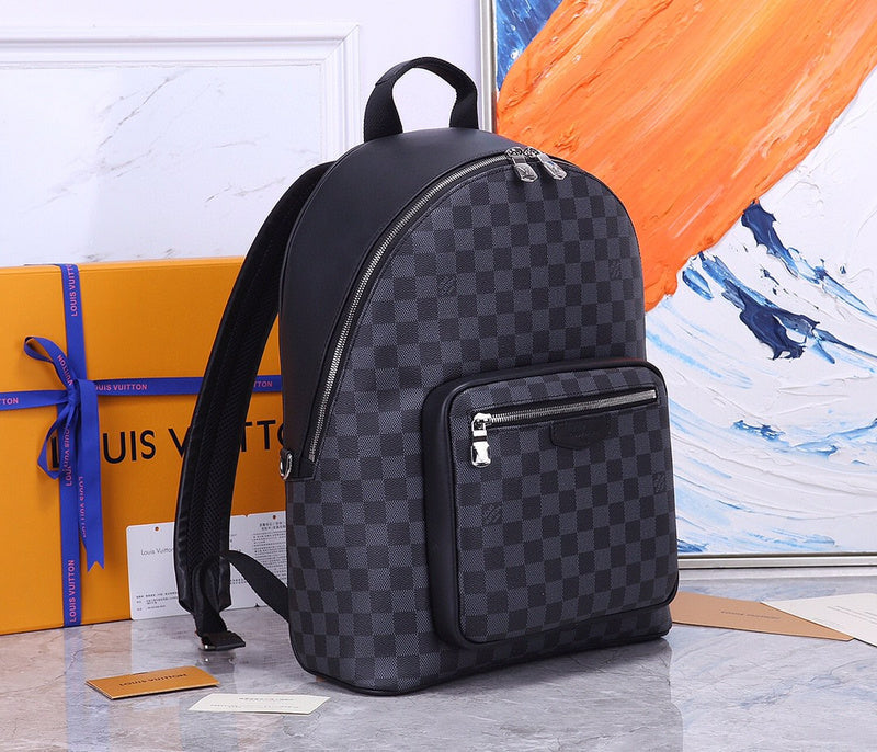 Satchel Bags - VL Bags - 3476