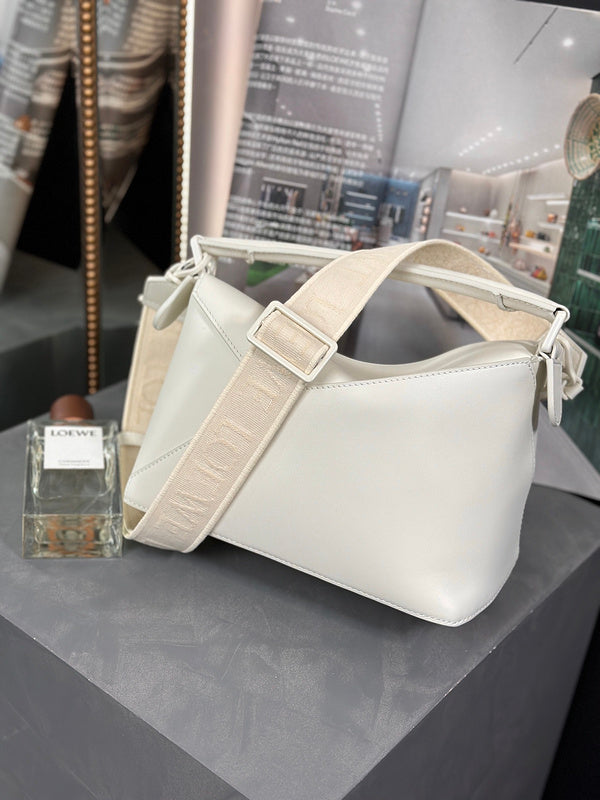 Glamy - LWO Bags - 032