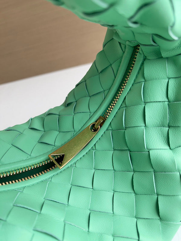 Glamy - BOV Bags - 105