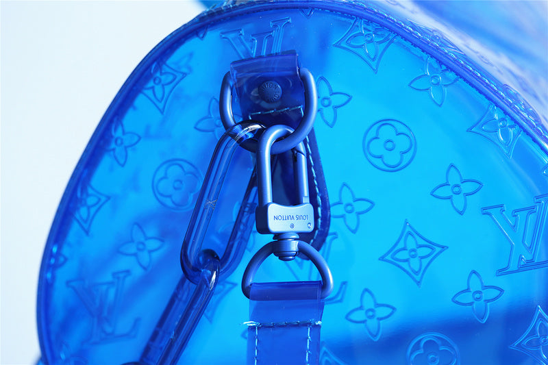 Glami Fashion Lu-Vi bags - 9455
