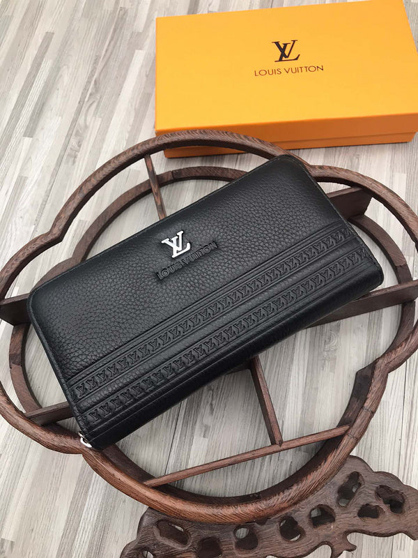 Satchel Bags - VL Bags - 4115