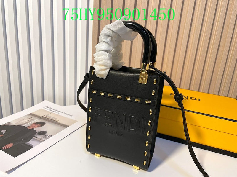 Glami - FDE Bags - 2390