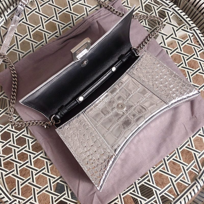 Glami - BG Bags - 094