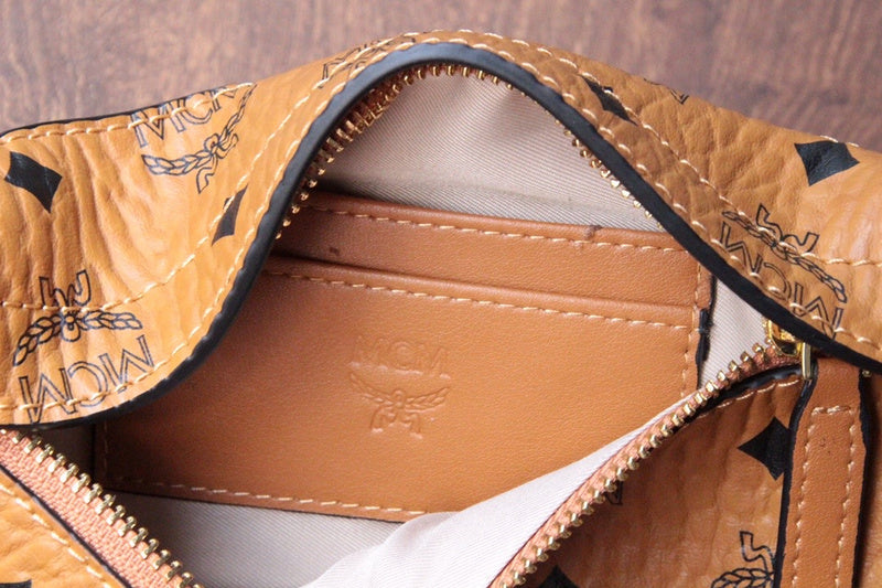 Glami-i - MQM Bags - 122