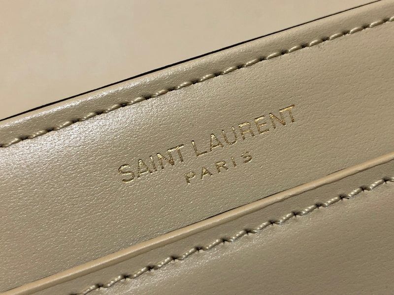 Satchel Bags - SLY Bags - 2674