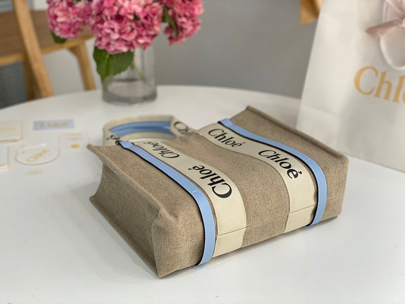 Glamy - CLE Bags - 069