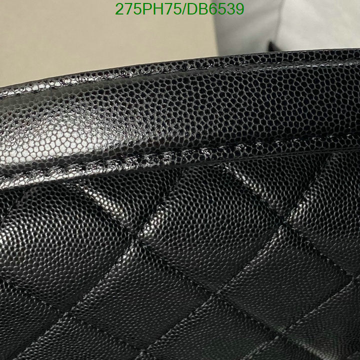 SAMC - CHL Bags - 054
