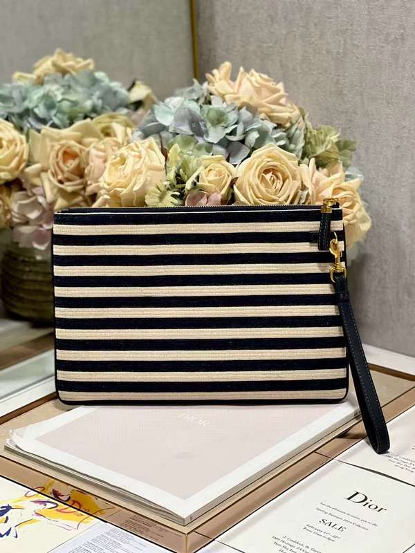 DOR Bags - Glami - 010