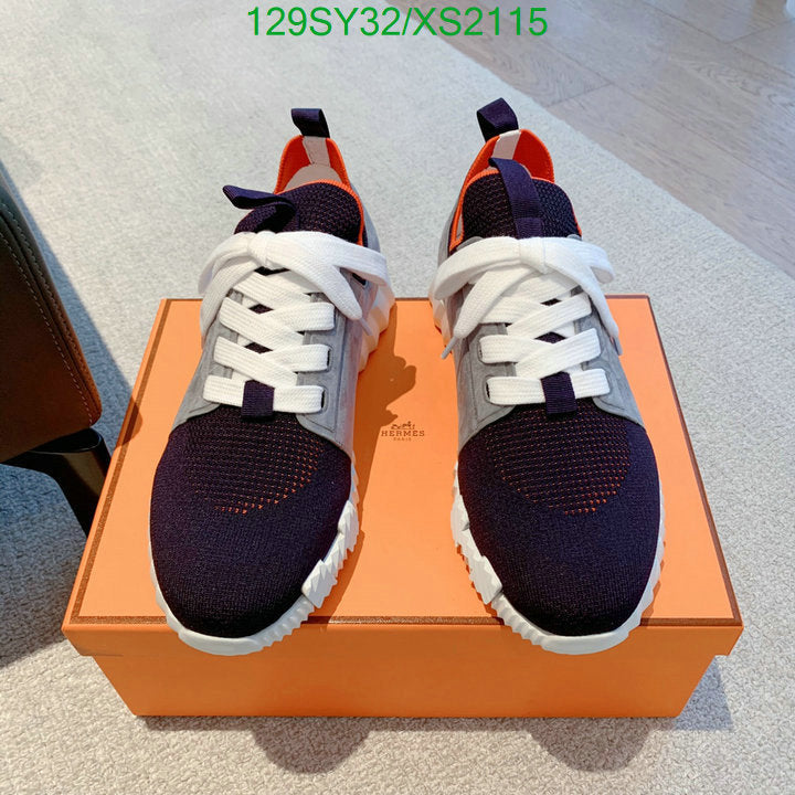 SAMC - HMS Women Shoes - 450