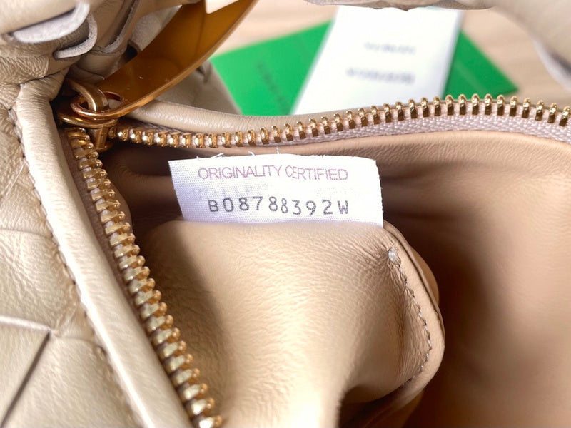 Glamy - BOV Bags - 764