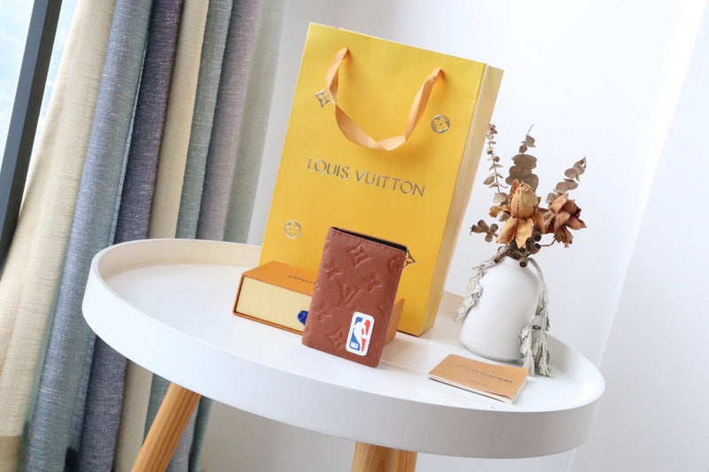 Glami- Glami- Lu-Vi bags - 3083