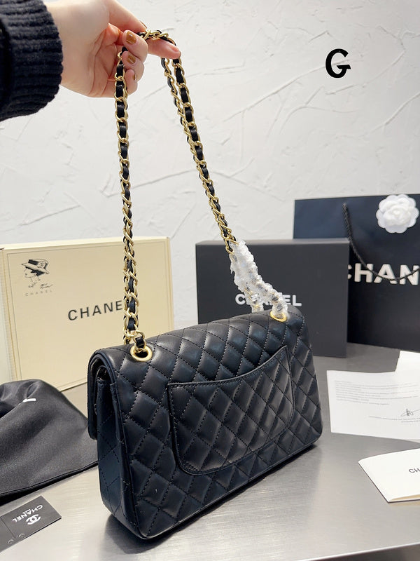 Satchel Bags - CHL Bags - 7079
