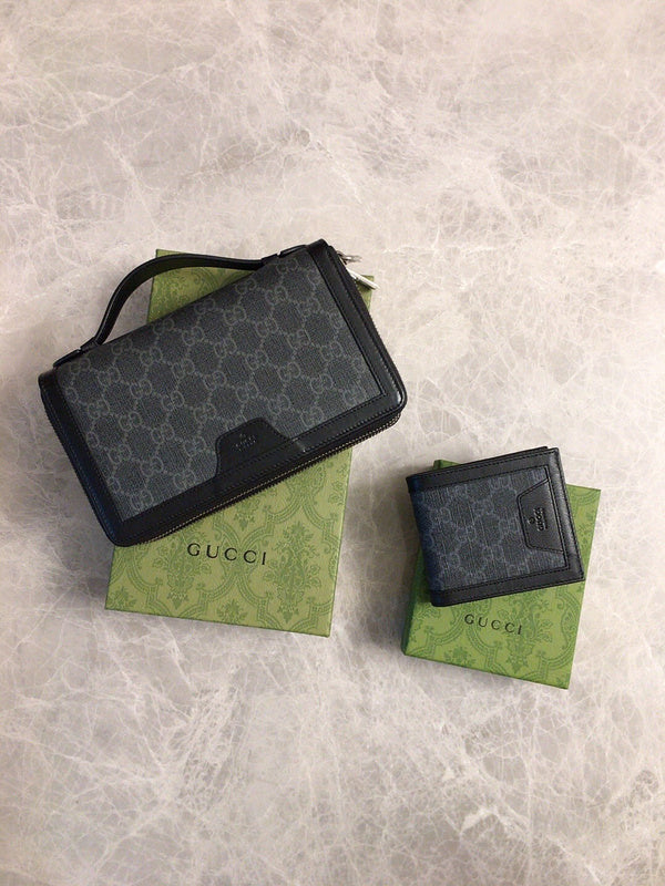 Glami-i - Guki Wallet - 264