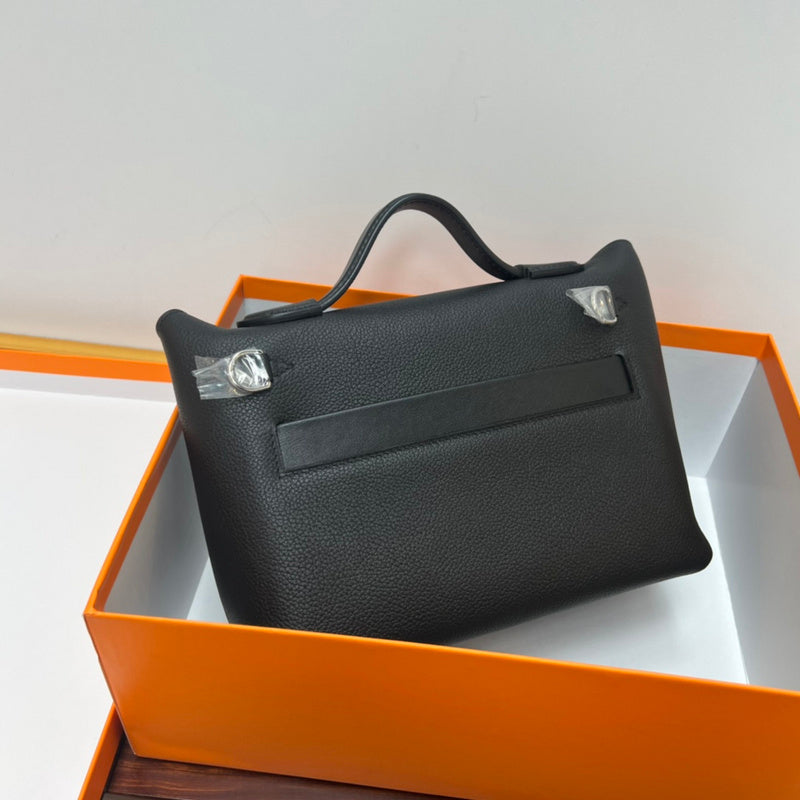 Glamy - HMS Bags - 134