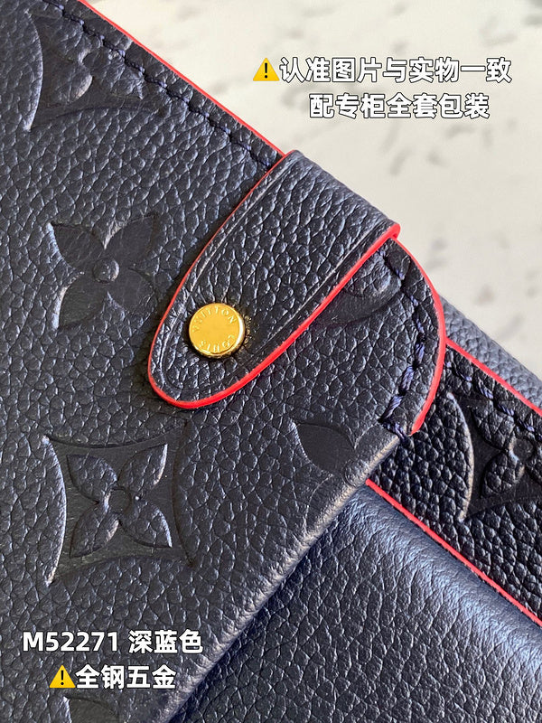 Satchel Bags - VL Bags - 1788