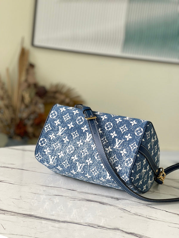 Glami GlamI Lu-Vi bags - 17035