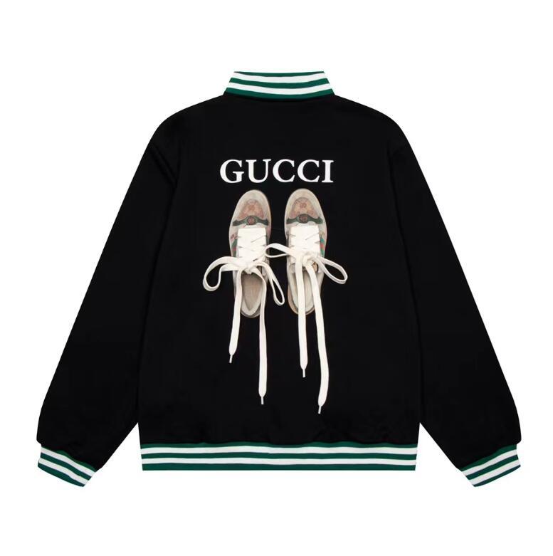 SAMC - Mix Jackets - 858