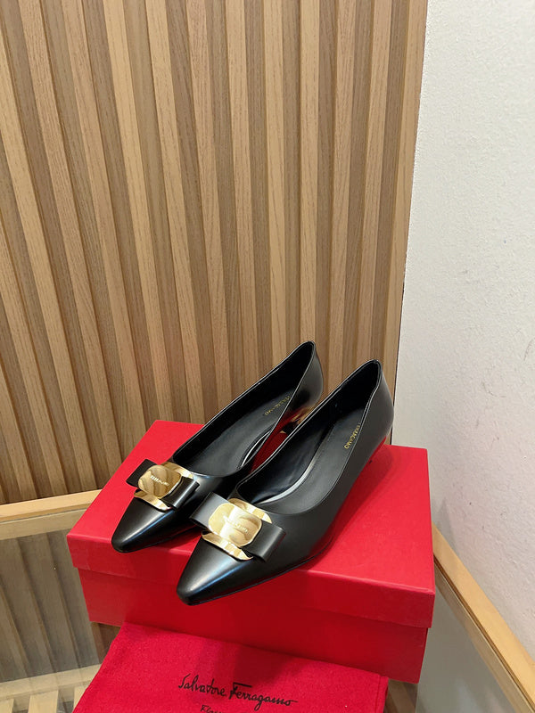 Glami - FGO Women Shoes - 275