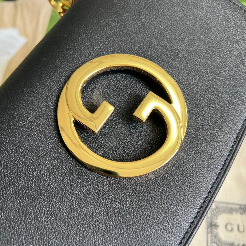 Glami Fashion - GCI Bags - 9633