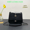 Glami - CHL Bags - 2284