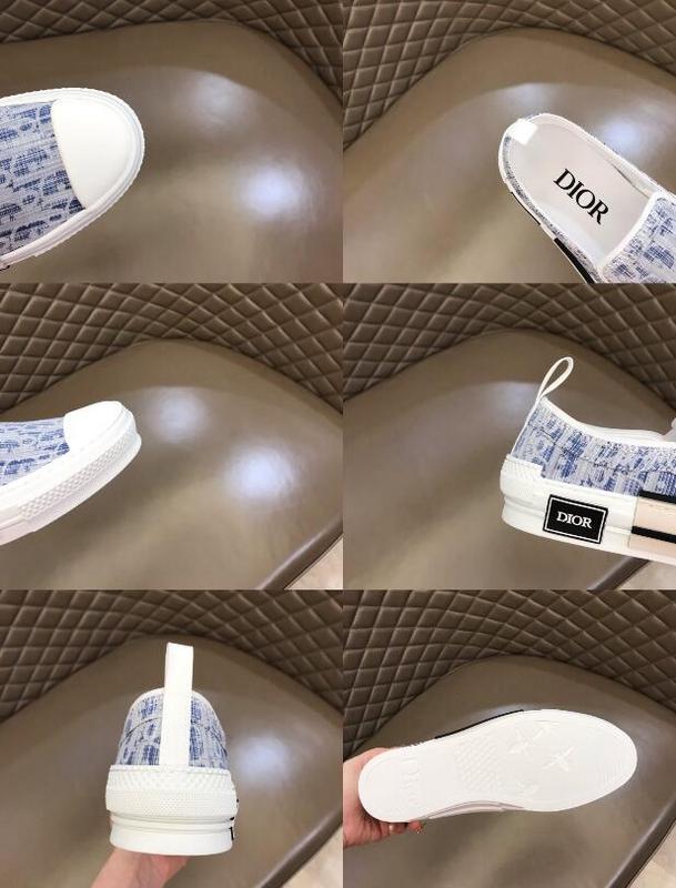SAMCC - DOR Women Shoes - 939