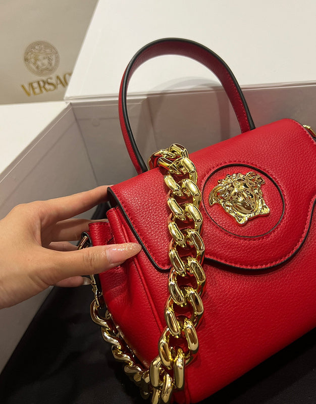 Glamy - VAR Bags - 169