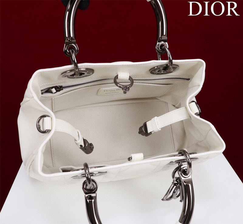 Glami - GLAMIr Bags - 1425