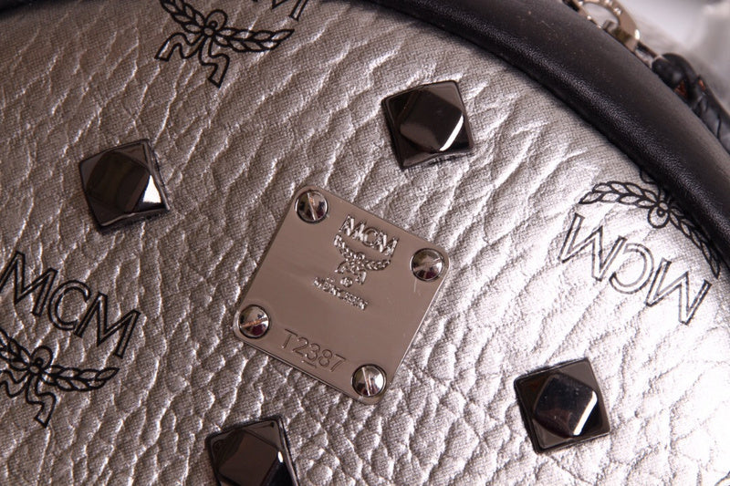 Glami-i - MQM Bags - 287