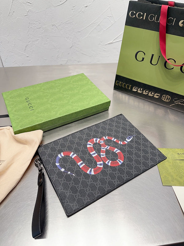 Glami Fashion - GCI Bags - 11895