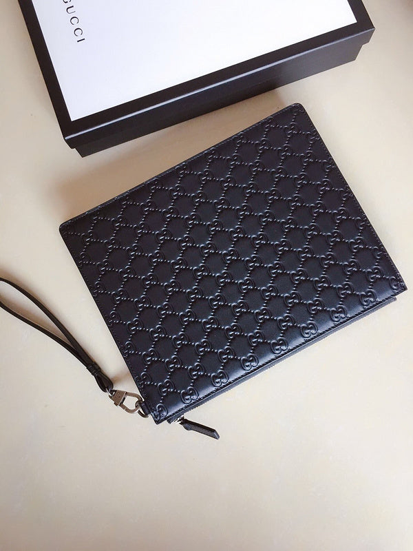 Glami-i - Guki Wallet - 426