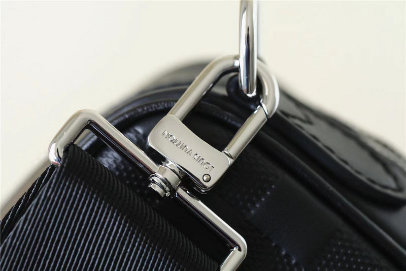 Glami Fashion Lu-Vi bags - 10034