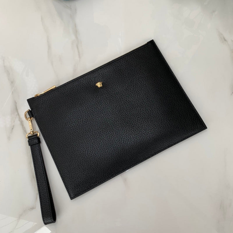 Glamy - VAR Bags - 404