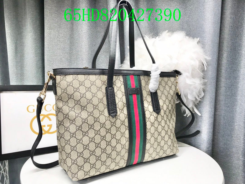 Glami Fashion - GCI Bags - 11005