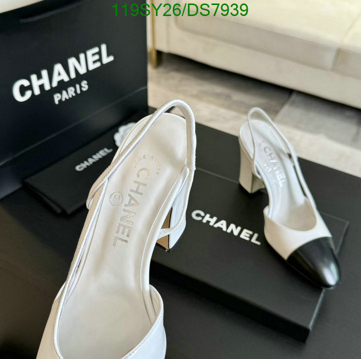 SAMC - CHL Women Shoes Ballet - 016